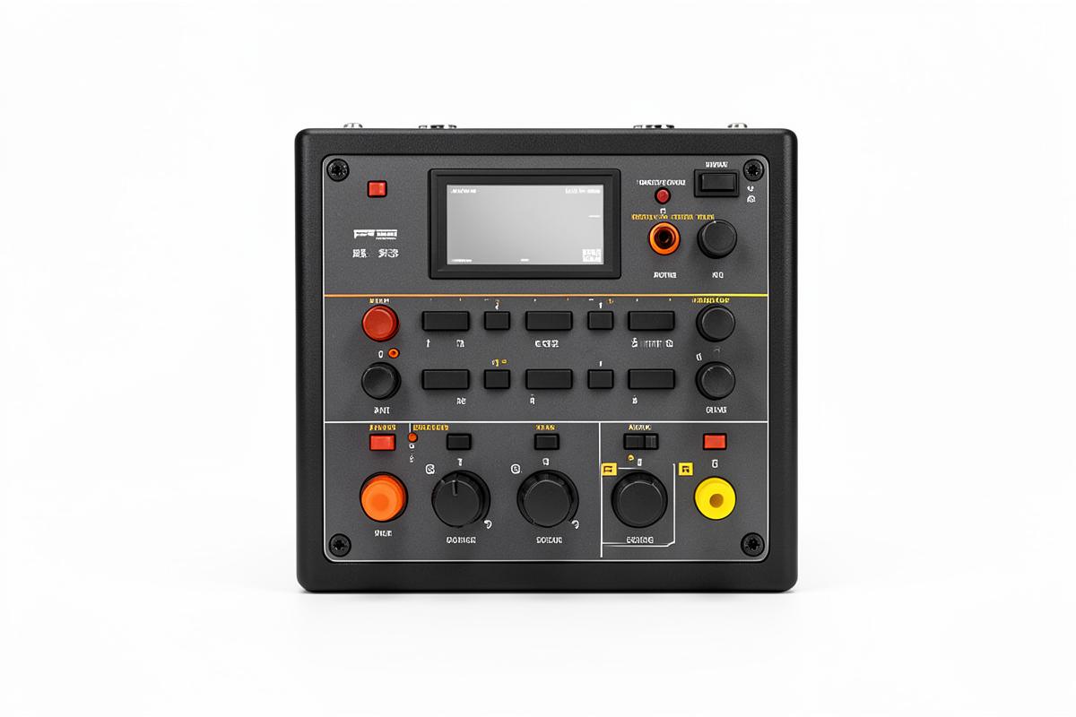 AI Music Generators For Music Production artwork