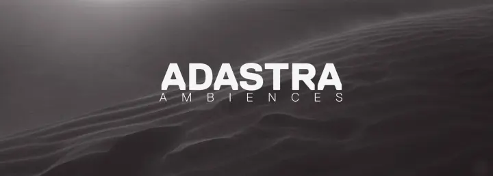 Soundpaint (free orchestral packs) artwork